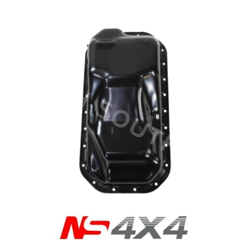Ns4x4